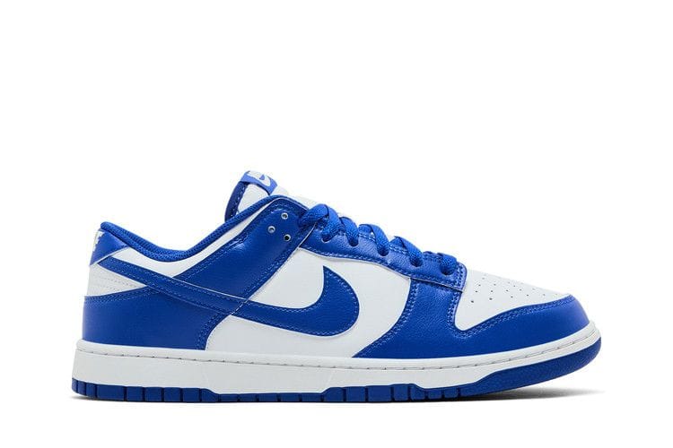 Men's Dunk Low 'Kentucky' 2025