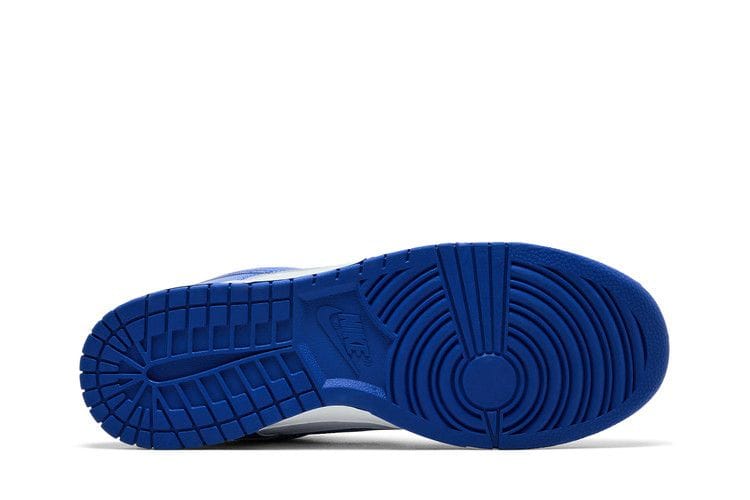 Men's Dunk Low 'Kentucky' 2025