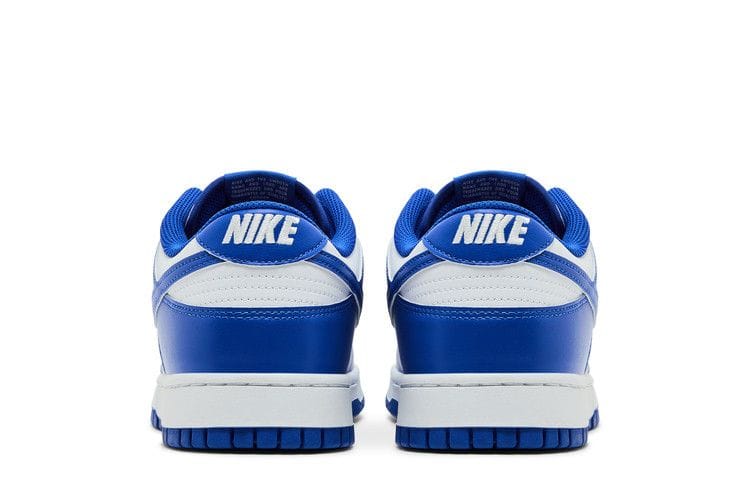 Men's Dunk Low 'Kentucky' 2025