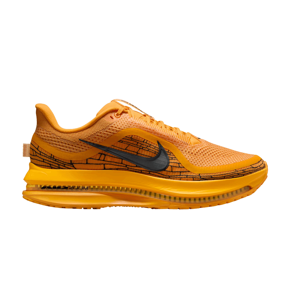 Men's Pegasus Premium LV8 'Modern Mayfly Pack'