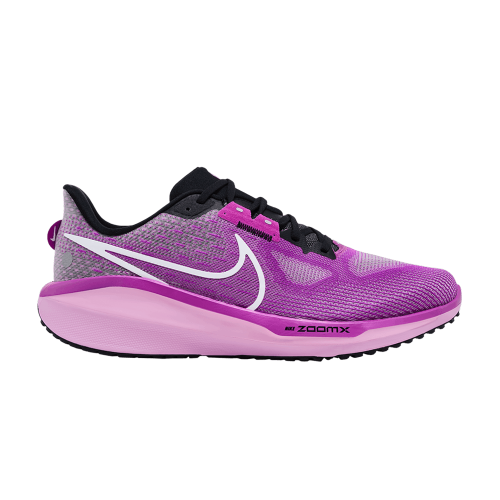 Men's Vomero 17 'Hyper Violet'