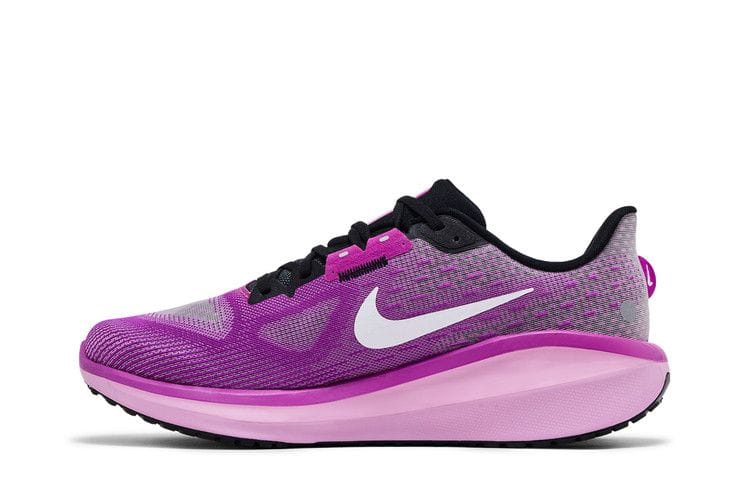 Men's Vomero 17 'Hyper Violet'