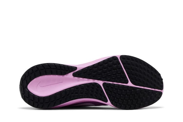Men's Vomero 17 'Hyper Violet'