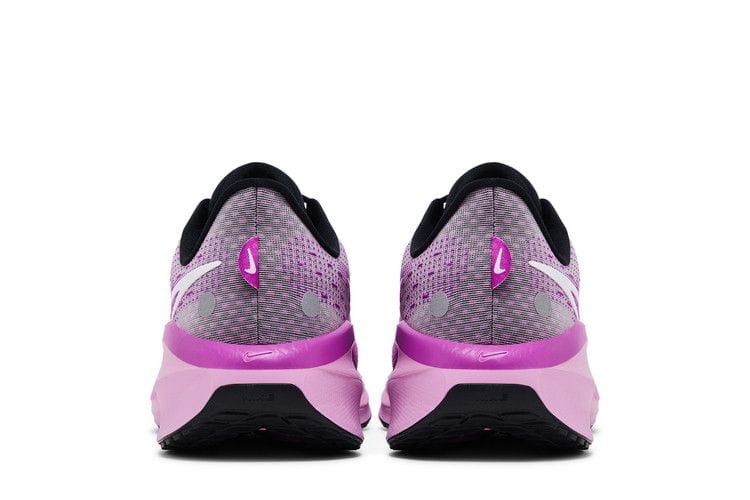 Men's Vomero 17 'Hyper Violet'