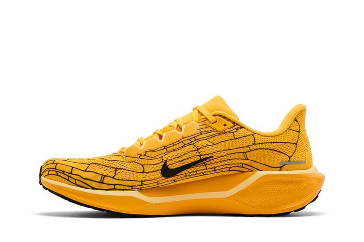 Men's Air Zoom Pegasus 41 LV8 'Modern Mayfly Pack'