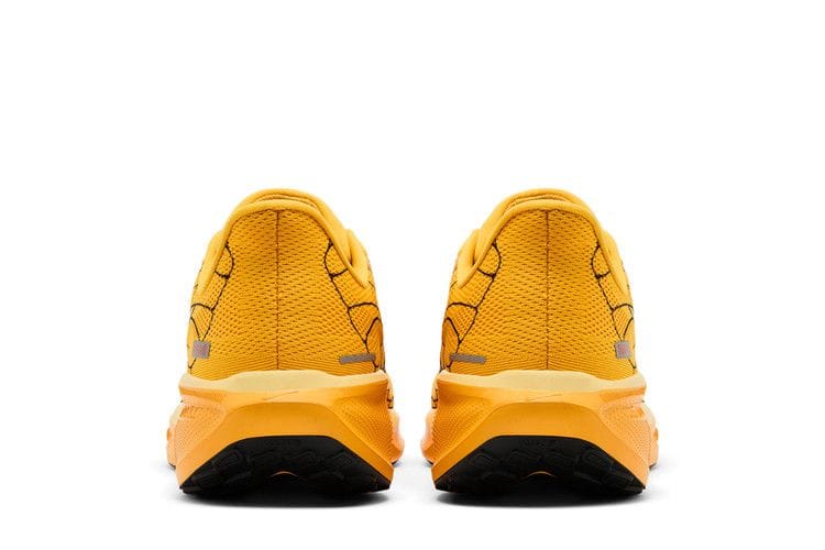 Men's Air Zoom Pegasus 41 LV8 'Modern Mayfly Pack'
