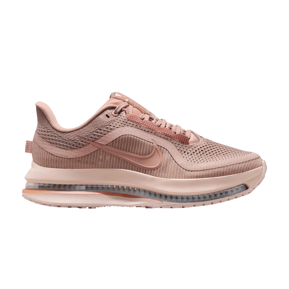 Women's Pegasus Premium 'Metallic Rose Gold'