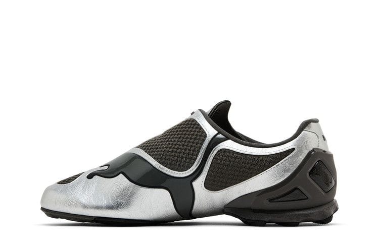 Men's V-S1 'Metallic Pack - Shadow Grey Black'