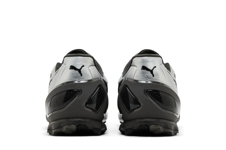 Men's V-S1 'Metallic Pack - Shadow Grey Black'