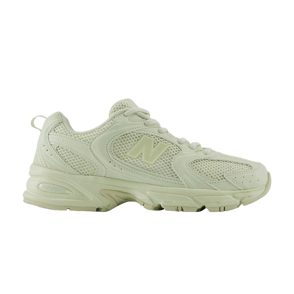 Men's 530 'Mineral'