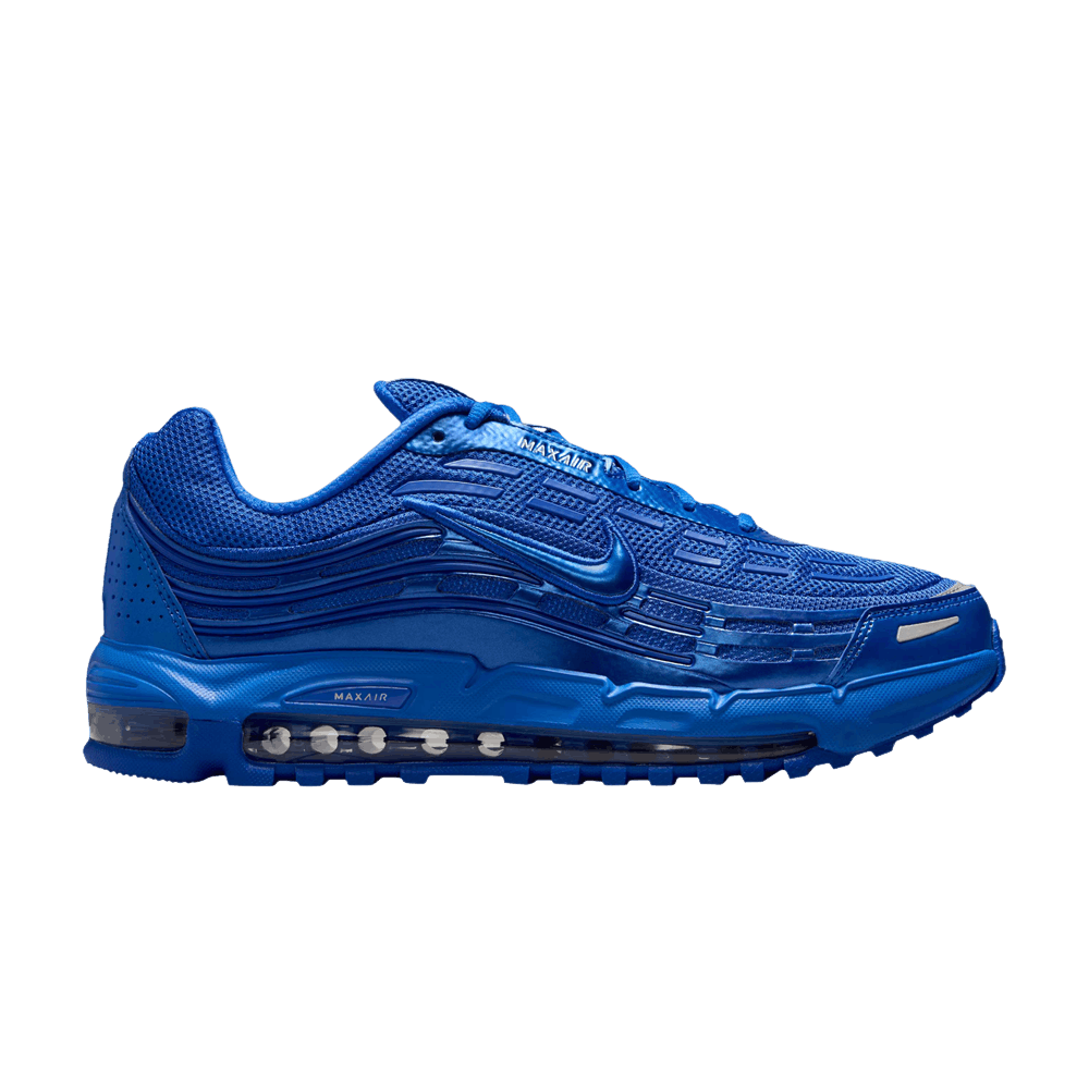 Men's Air Max TL 2.5 'Hyper Royal'