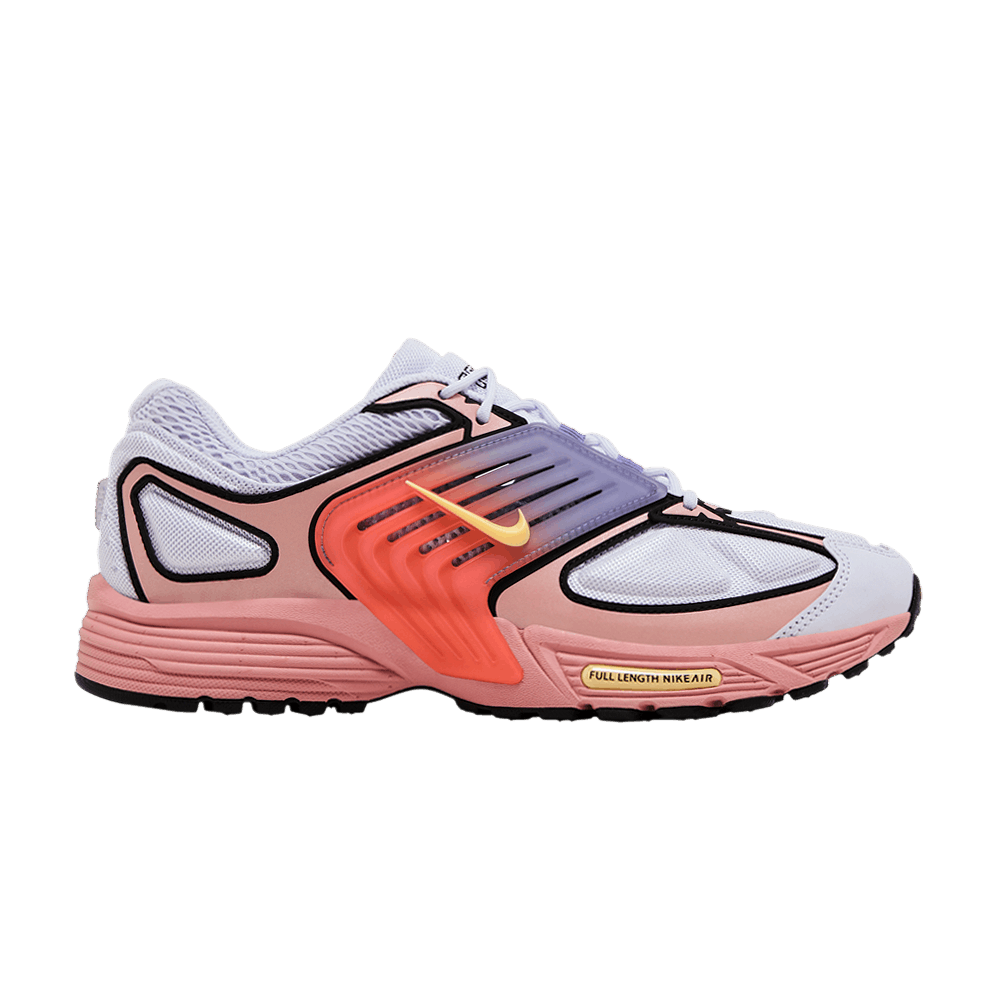 Men's Pegasus Wave 'Amethyst Tint'