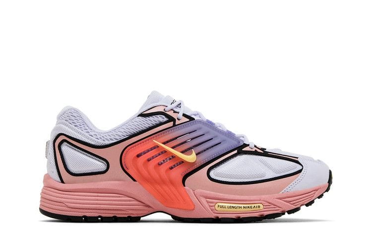 Men's Pegasus Wave 'Amethyst Tint'