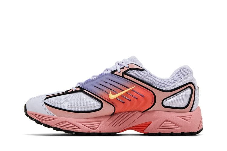 Men's Pegasus Wave 'Amethyst Tint'