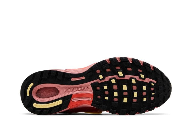 Men's Pegasus Wave 'Amethyst Tint'