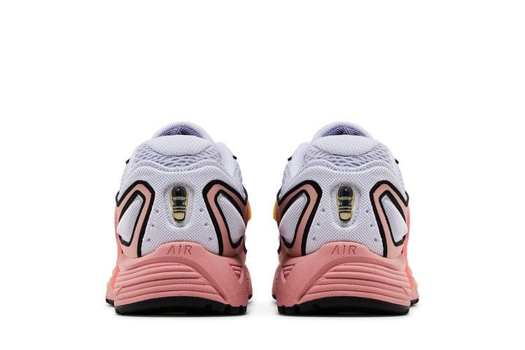 Men's Pegasus Wave 'Amethyst Tint'