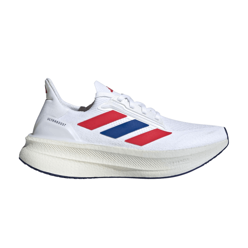 Women's UltraBoost 5X 'USA'