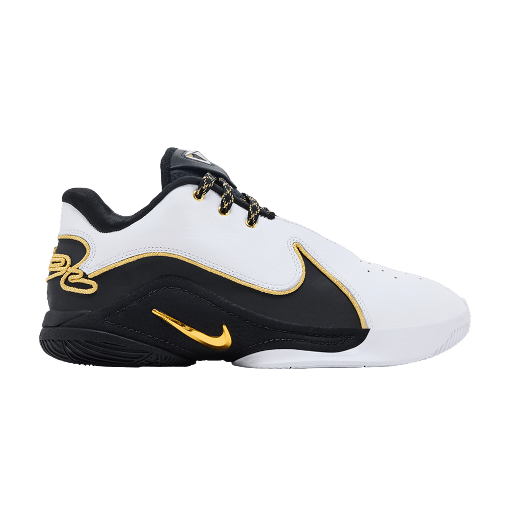 Men's LeBron 22 EP 'Mogul'