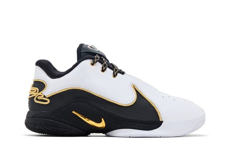 Men's LeBron 22 EP 'Mogul'