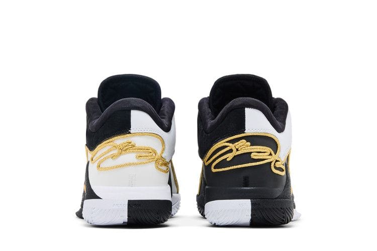 Men's LeBron 22 EP 'Mogul'