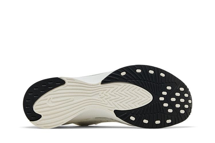 Women's Air Superfly 'Summit White Metallic Silver'