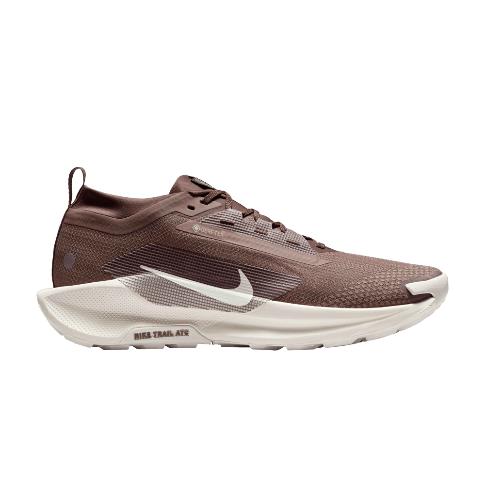 Men's Pegasus Trail 5 GORE-TEX 'Mink Brown'