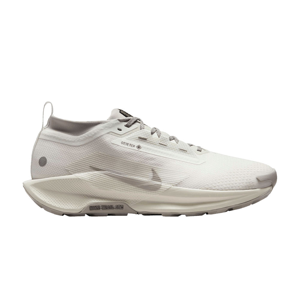 Men's Pegasus Trail 5 GORE-TEX 'Summit White Light Bone'