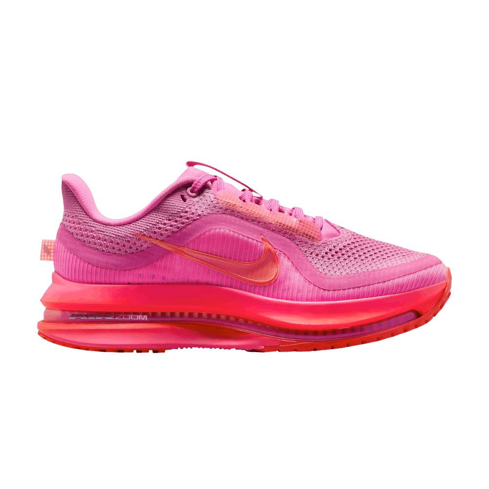 Women's Pegasus Premium 'Pink Blast'
