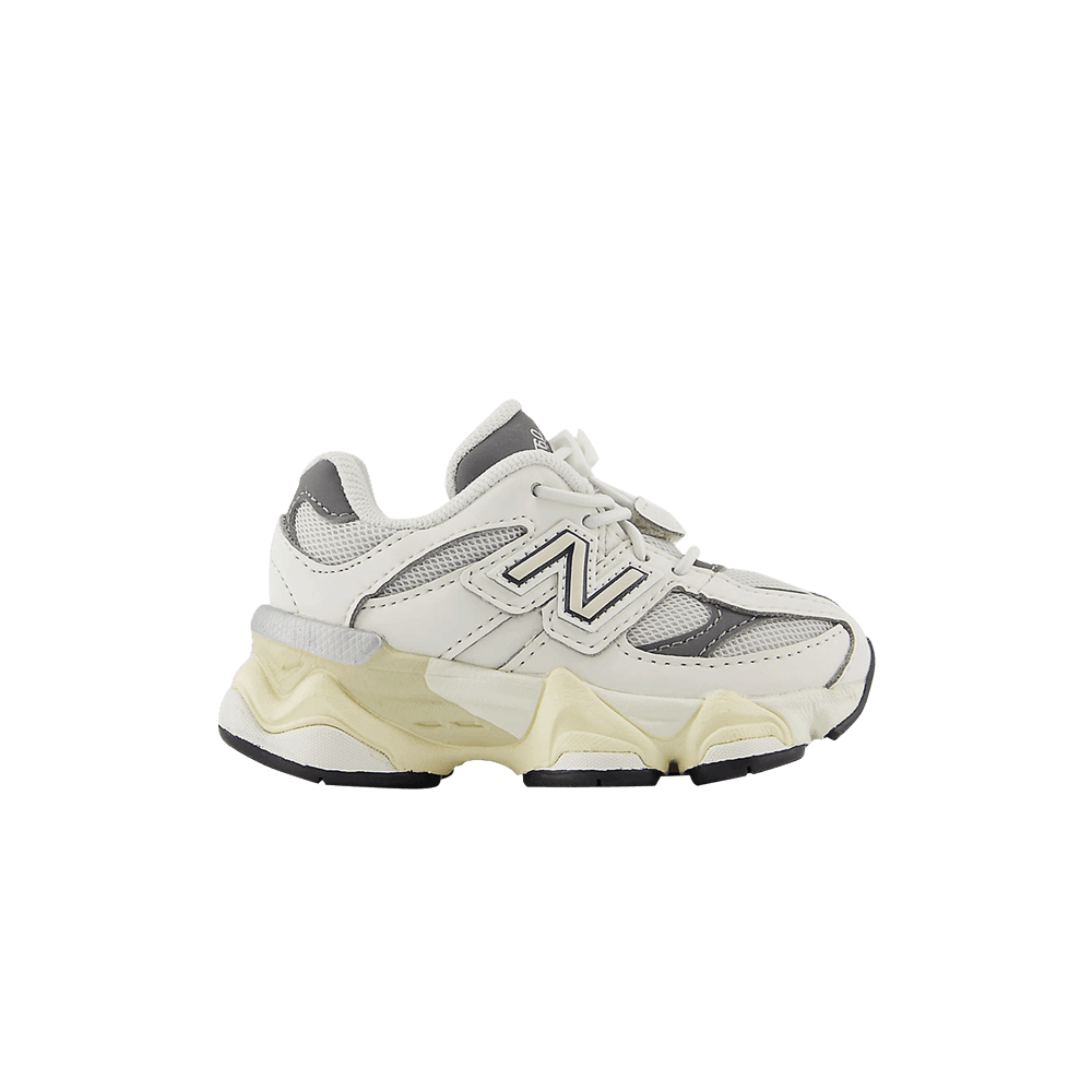 9060 Toddler 'Grey Day 2025'