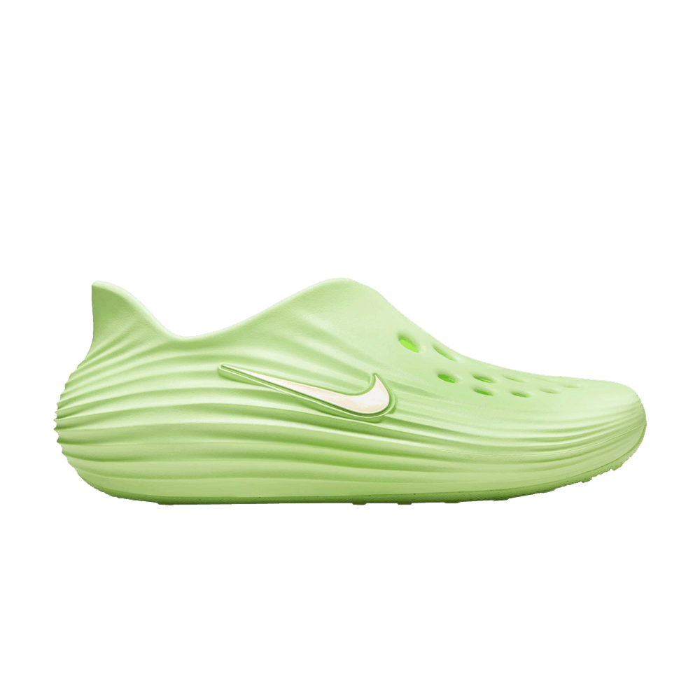 Women's ReactX Rejuven8 'Barely Volt'