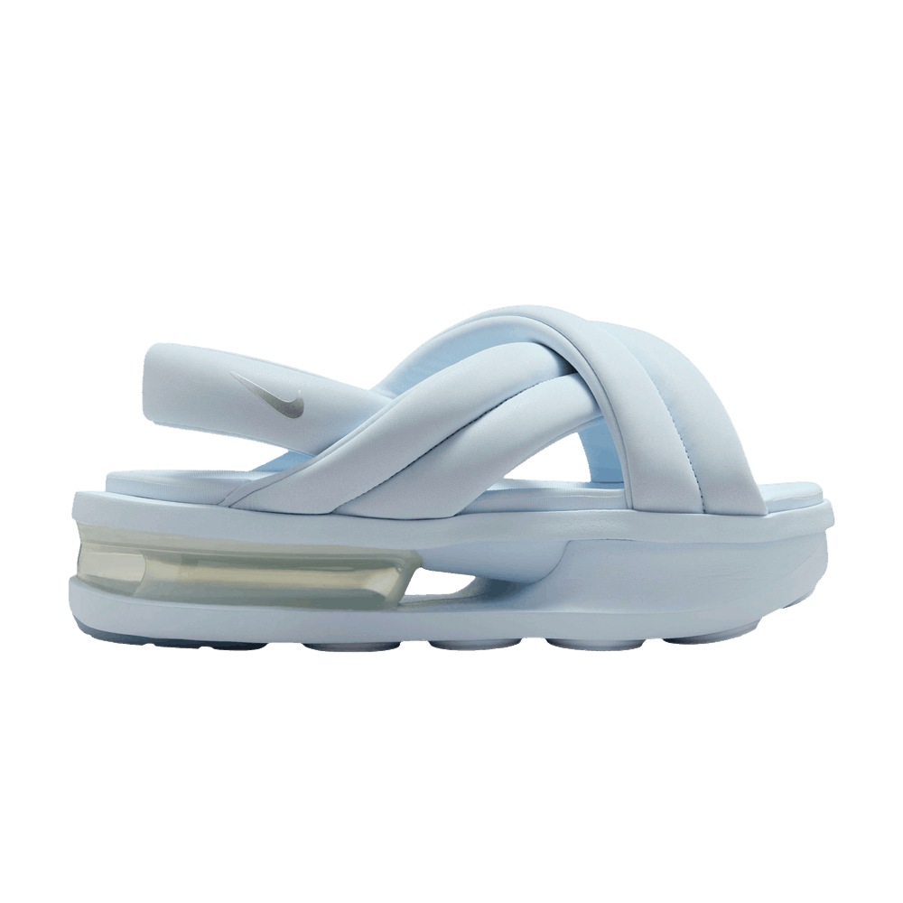 Women's Air Max Isla Sandal 'Blue Tint'