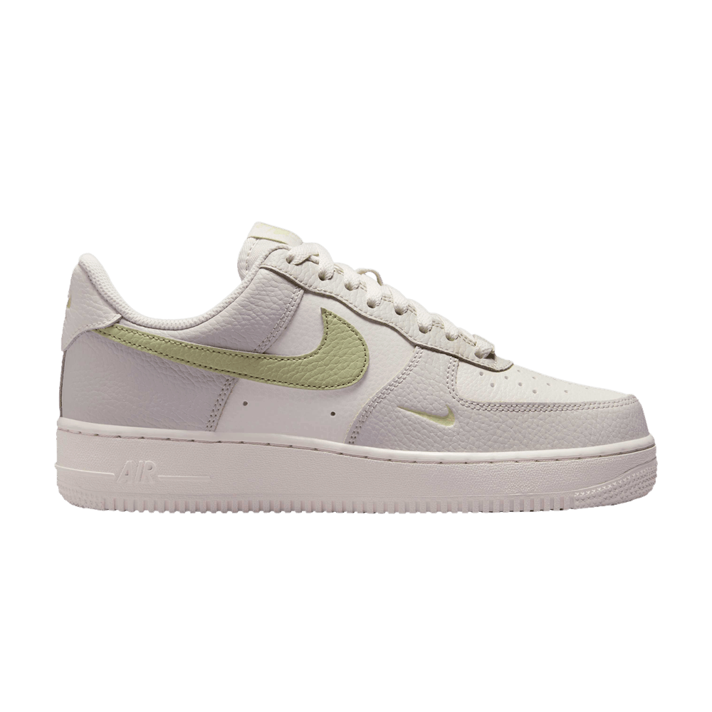 Women's Air Force 1 '07 'Phantom Olive Aura'