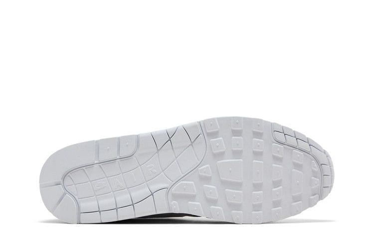 Men's Air Max 1 Premium 'White Snakeskin'