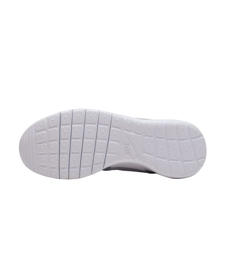 Roshe Run GS 'Wolf Grey'