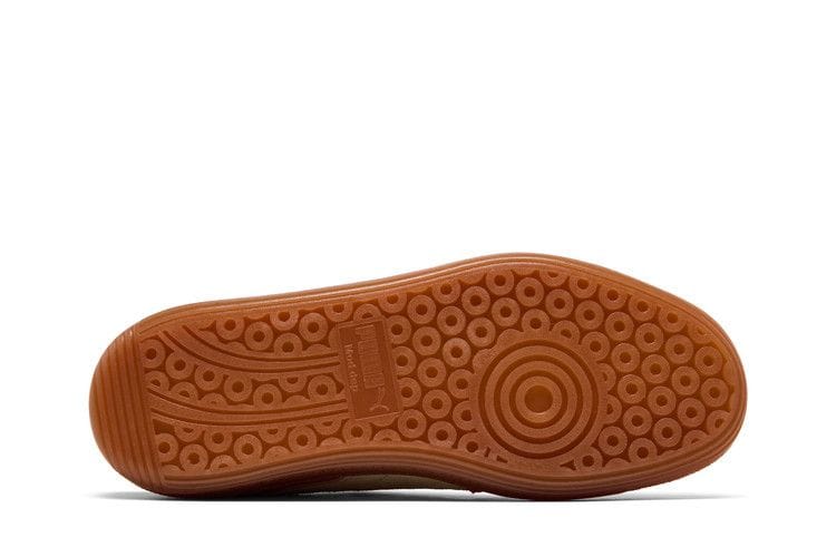 Women's Palermo Vintage 'Peach Frost Creamy Vanilla'