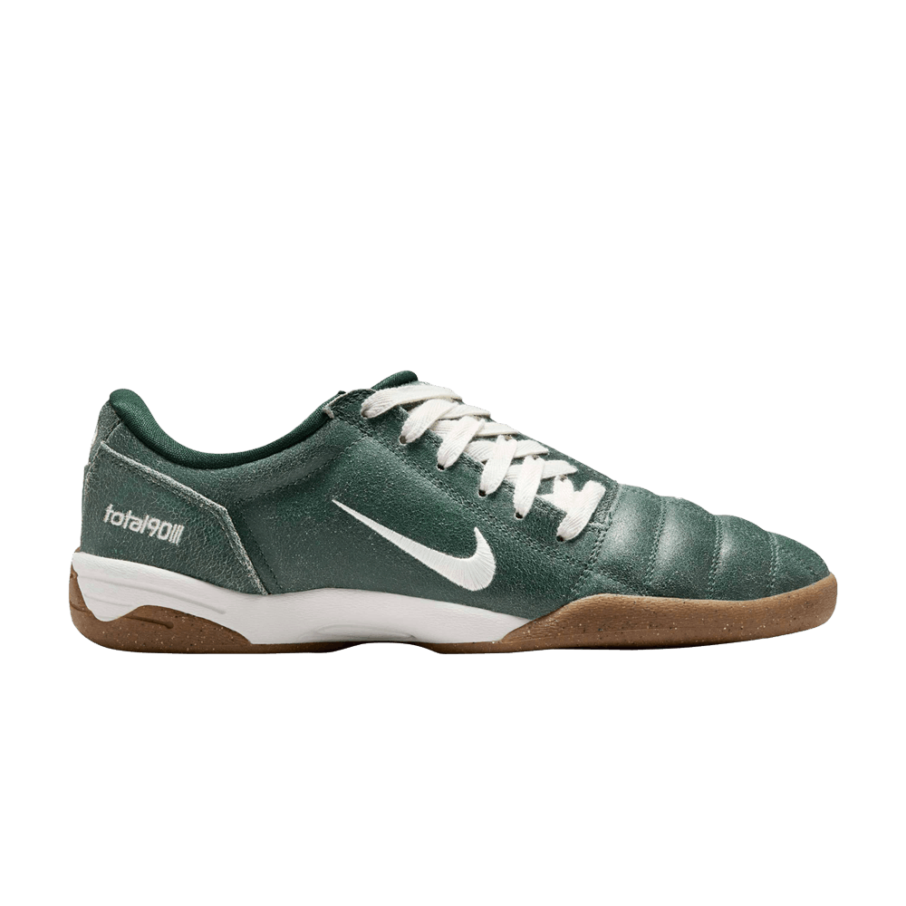 Men's Total 90 3 SP 'Fir'