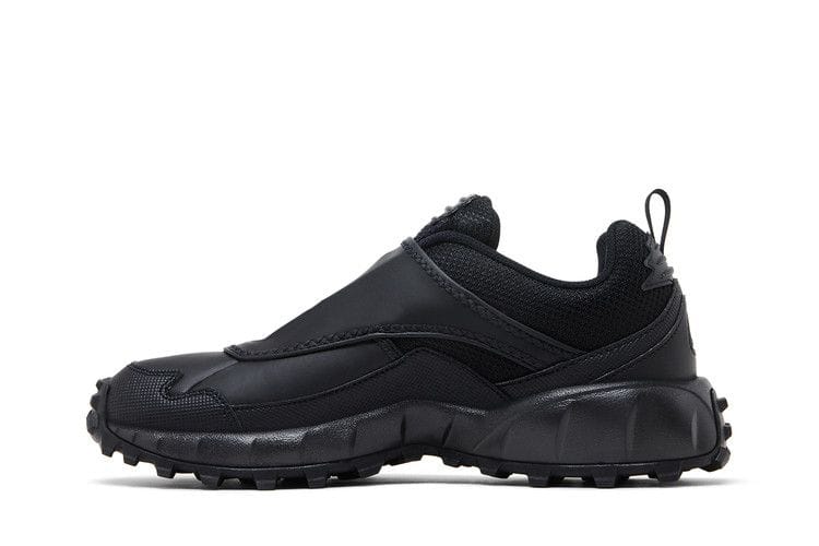 Men's Air Phassad ACG 'Triple Black' 2025