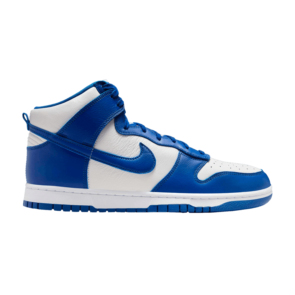 Men's Dunk High SE 'Kentucky' 2025