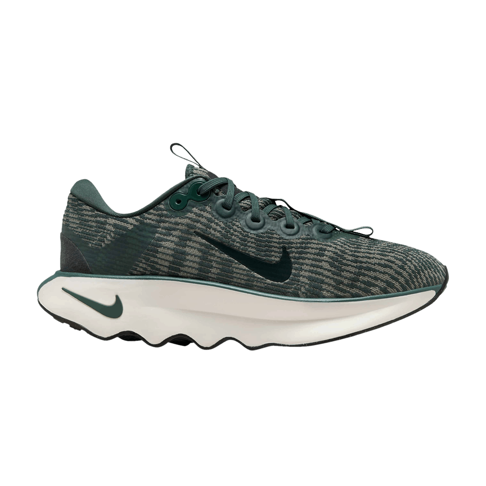 Women's Motiva 'Vintage Green'