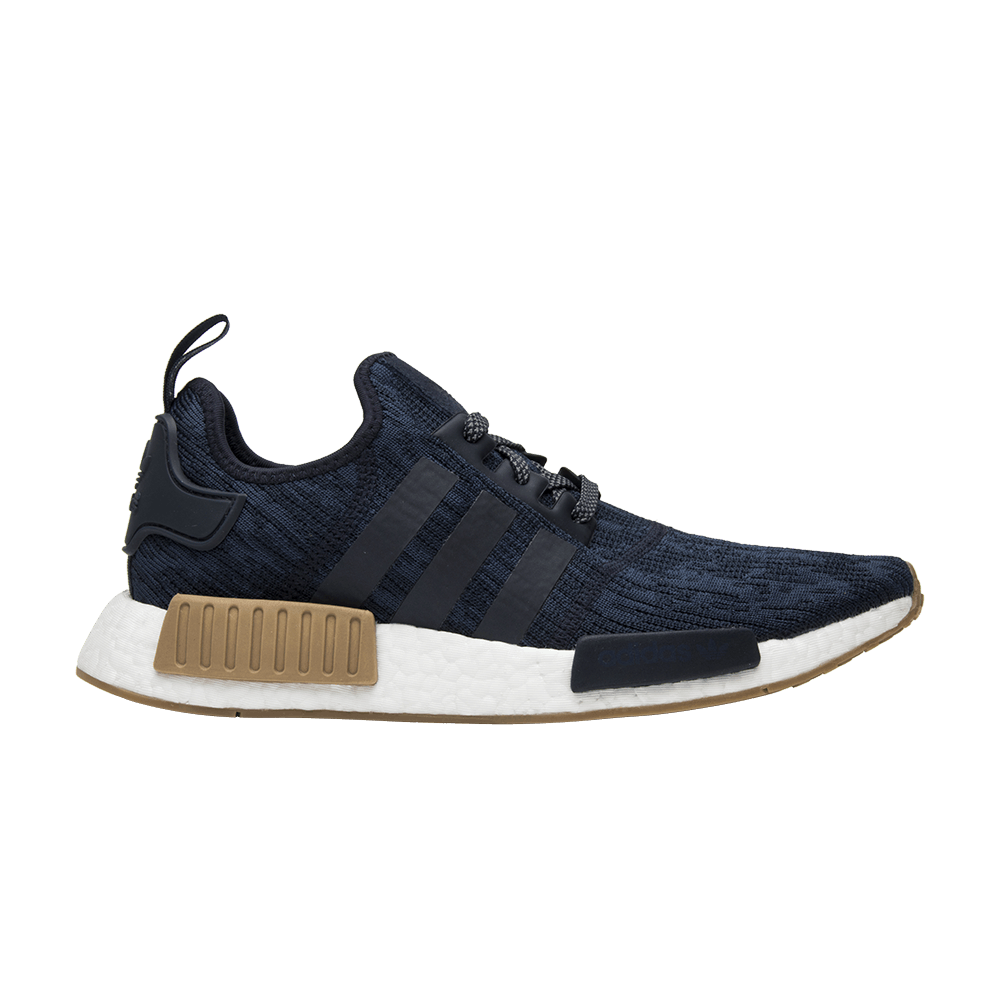 Men's NMD_R1 'Legion Ink'