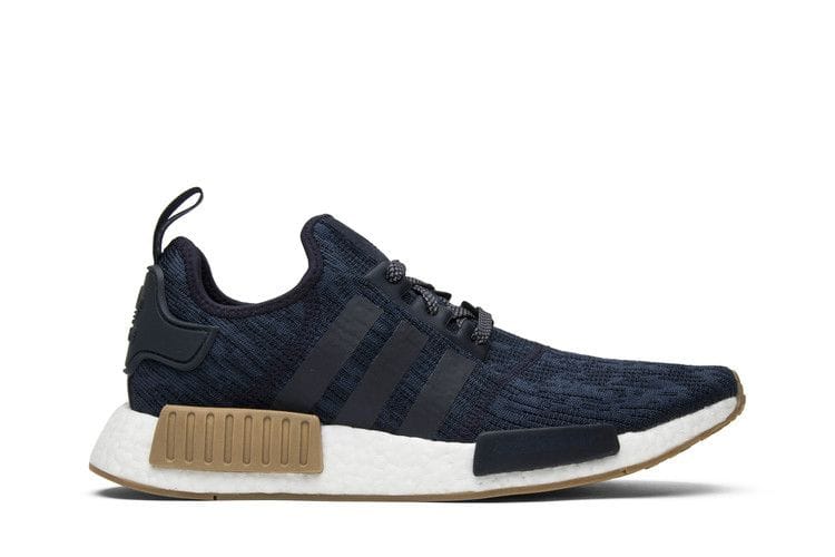 Men's NMD_R1 'Legion Ink'