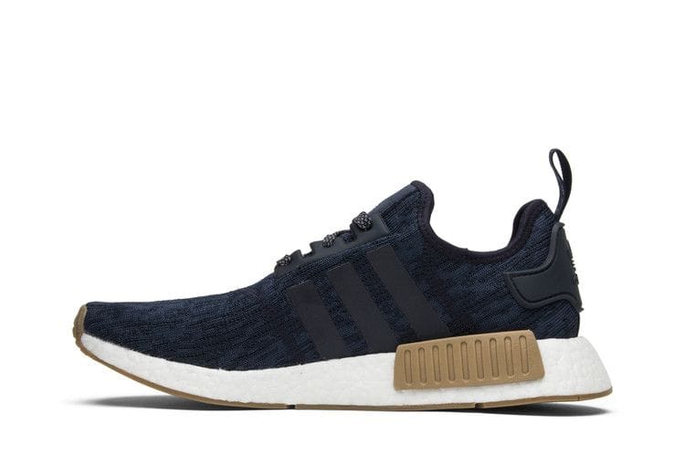 Men's NMD_R1 'Legion Ink'