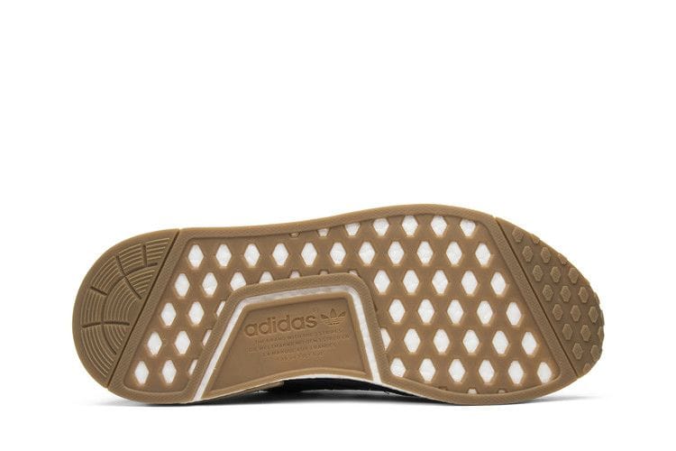 Men's NMD_R1 'Legion Ink'