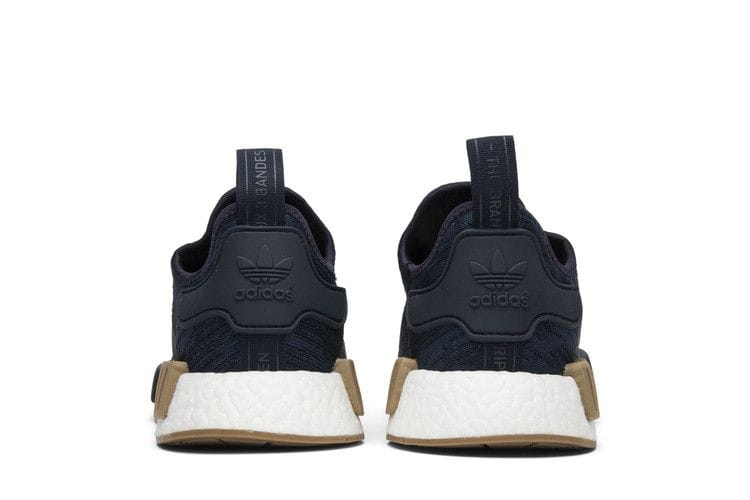 Men's NMD_R1 'Legion Ink'