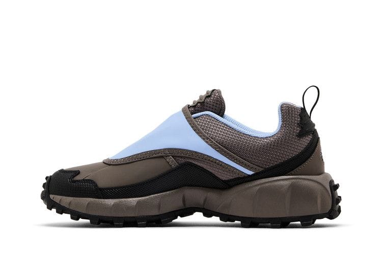 Men's Air Phassad ACG 'Cave Stone Aluminum'