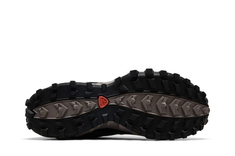 Men's Air Phassad ACG 'Cave Stone Aluminum'