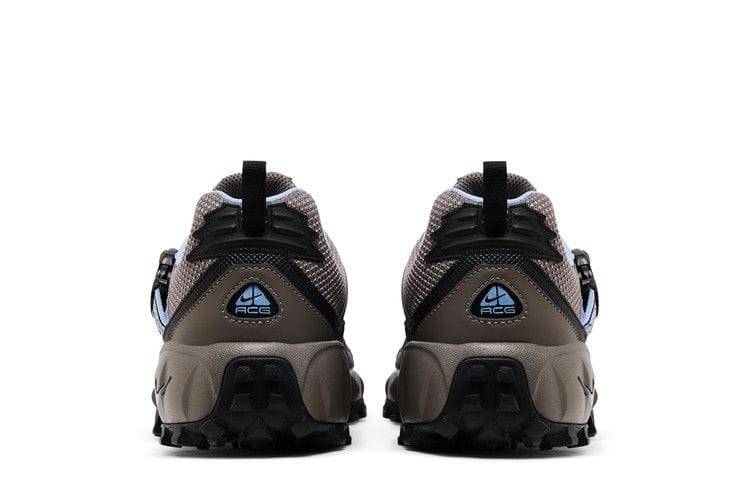 Men's Air Phassad ACG 'Cave Stone Aluminum'