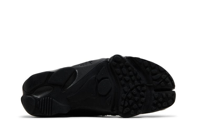 Women's Air Rift Breathe 'Triple Black'