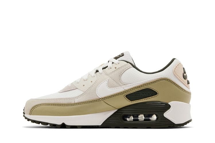 Men's Air Max 90 'Matcha'