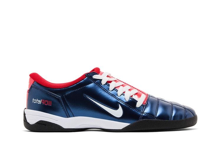 Men's Total 90 3 SP 'USA'